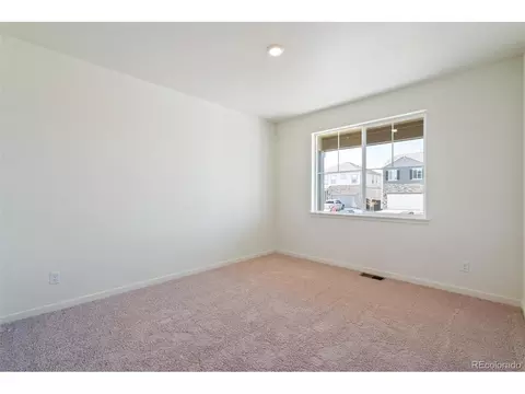4972 Buelingo Dr, Windsor, CO 80528 photo 10