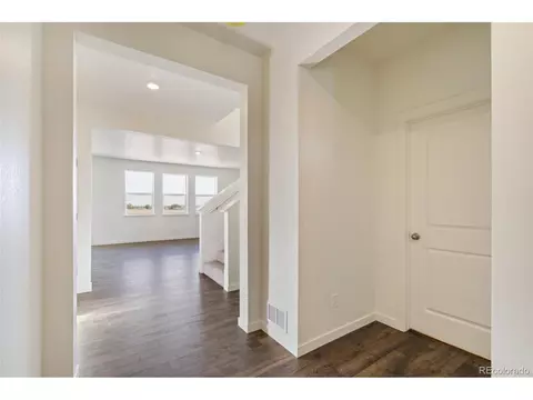 4972 Buelingo Dr, Windsor, CO 80528 photo 3