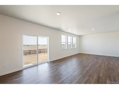 4972 Buelingo Dr, Windsor, CO 80528 photo 6