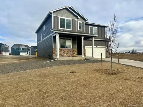 4972 Buelingo Dr, Windsor, CO 80528 photo 2