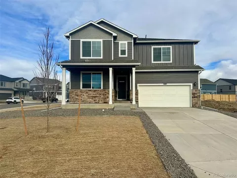 4972 Buelingo Dr, Windsor, CO 80528
