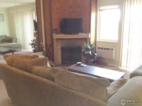 3240 Iris Ave #G-406, Boulder, CO 80301 photo 3