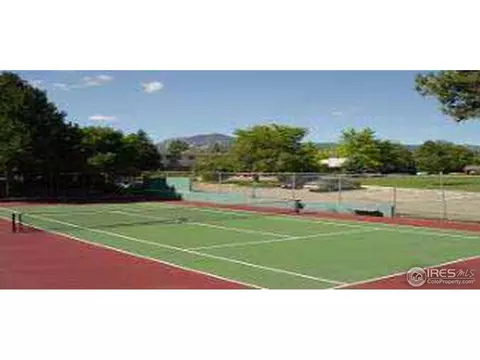 3240 Iris Ave #G-406, Boulder, CO 80301 photo 15