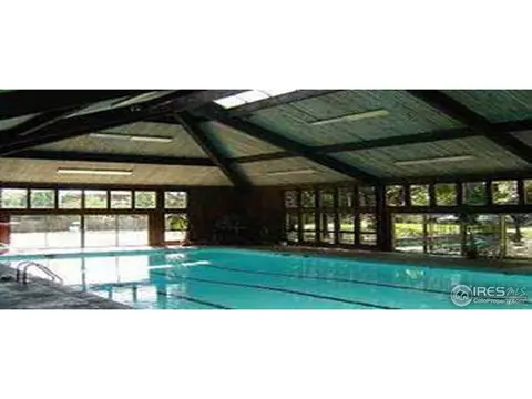 3240 Iris Ave #G-406, Boulder, CO 80301 photo 16