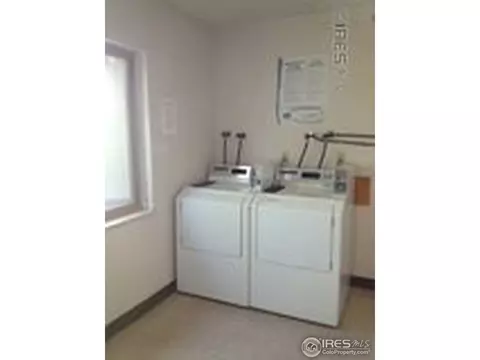 3240 Iris Ave #G-406, Boulder, CO 80301 photo 11