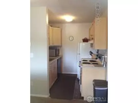 3240 Iris Ave #G-406, Boulder, CO 80301 photo 9