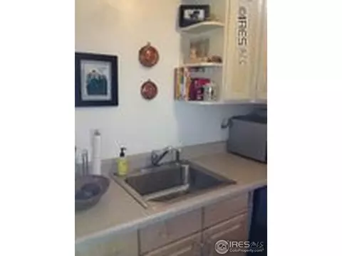3240 Iris Ave #G-406, Boulder, CO 80301 photo 8