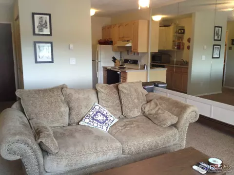 3240 Iris Ave #G-406, Boulder, CO 80301 photo 4