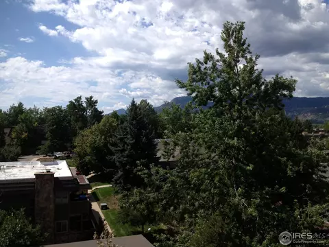3240 Iris Ave #G-406, Boulder, CO 80301 photo 14