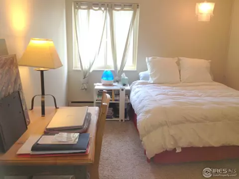 3240 Iris Ave #G-406, Boulder, CO 80301 photo 7