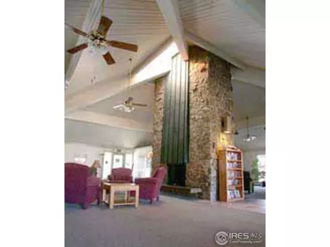 3240 Iris Ave #G-406, Boulder, CO 80301 photo 2