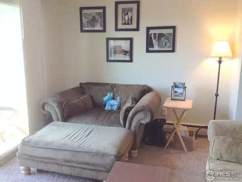 3240 Iris Ave #G-406, Boulder, CO 80301 photo 5