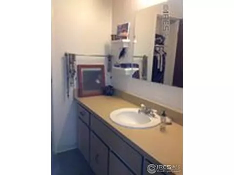 3240 Iris Ave #G-406, Boulder, CO 80301 photo 10