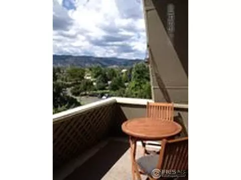 3240 Iris Ave #G-406, Boulder, CO 80301 photo 1