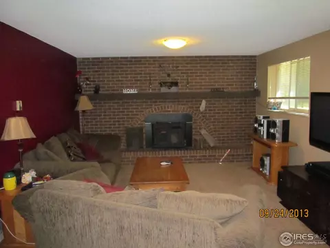 2604 Mather St, Brighton, CO 80601 photo 5