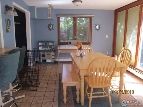 2604 Mather St, Brighton, CO 80601 photo 3