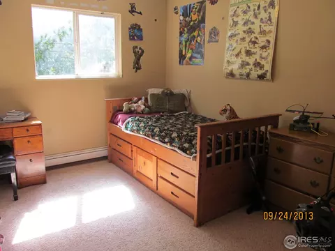 2604 Mather St, Brighton, CO 80601 photo 8