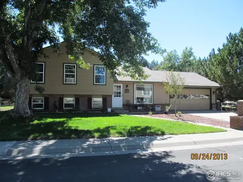 2604 Mather St, Brighton, CO 80601 photo 1