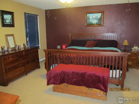 2604 Mather St, Brighton, CO 80601 photo 6