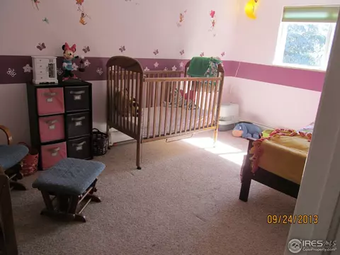 2604 Mather St, Brighton, CO 80601 photo 7
