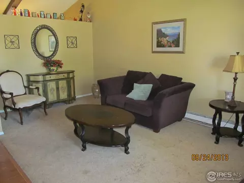 2604 Mather St, Brighton, CO 80601 photo 2