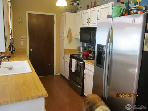 2604 Mather St, Brighton, CO 80601 photo 4