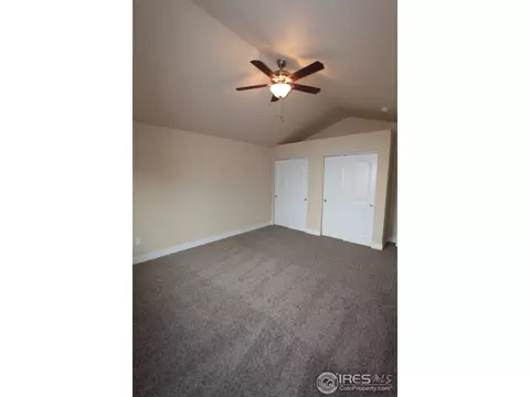4322 Pennyroyal Ln, Evans, CO 80620 photo 6
