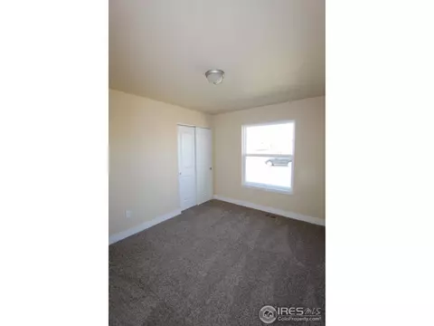 4322 Pennyroyal Ln, Evans, CO 80620 photo 10