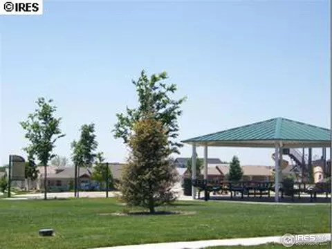 4322 Pennyroyal Ln, Evans, CO 80620 photo 13