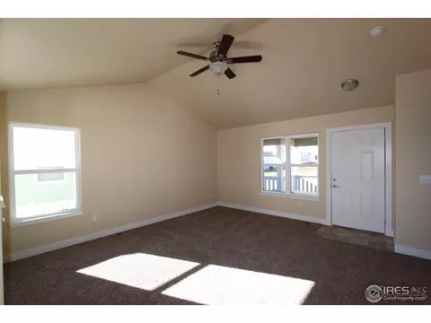 4322 Pennyroyal Ln, Evans, CO 80620 photo 3