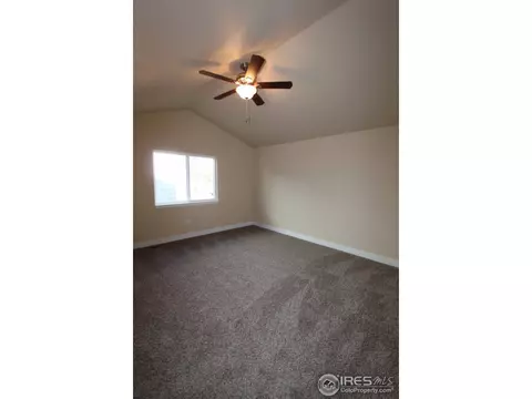 4322 Pennyroyal Ln, Evans, CO 80620 photo 7