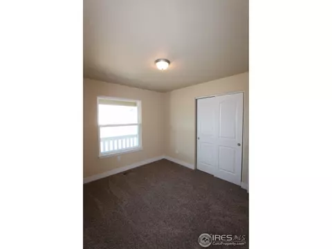 4322 Pennyroyal Ln, Evans, CO 80620 photo 9