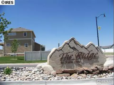 4322 Pennyroyal Ln, Evans, CO 80620 photo 14