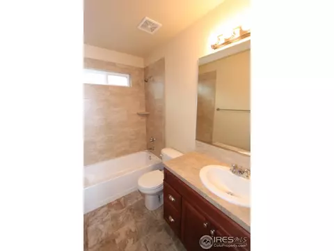 4322 Pennyroyal Ln, Evans, CO 80620 photo 11