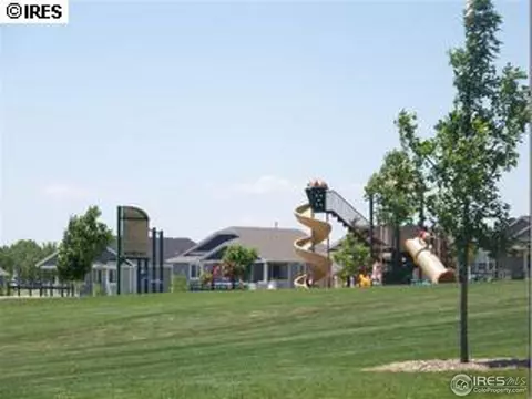 4322 Pennyroyal Ln, Evans, CO 80620 photo 4