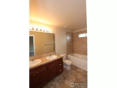 4322 Pennyroyal Ln, Evans, CO 80620 photo 8