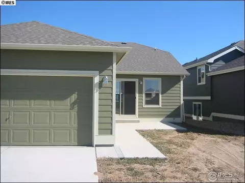 4322 Pennyroyal Ln, Evans, CO 80620 photo 15