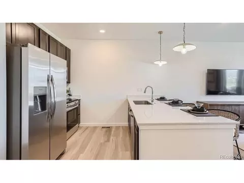 16729 E Irwin Ave, Centennial, CO 80016 photo 3