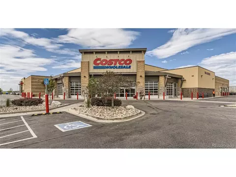 16729 E Irwin Ave, Centennial, CO 80016 photo 18