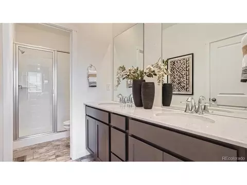 16729 E Irwin Ave, Centennial, CO 80016 photo 12