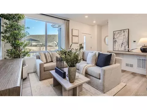 16729 E Irwin Ave, Centennial, CO 80016 photo 5