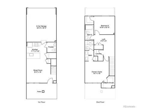 16729 E Irwin Ave, Centennial, CO 80016 photo 14