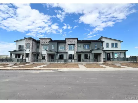 16729 E Irwin Ave, Centennial, CO 80016 photo 2