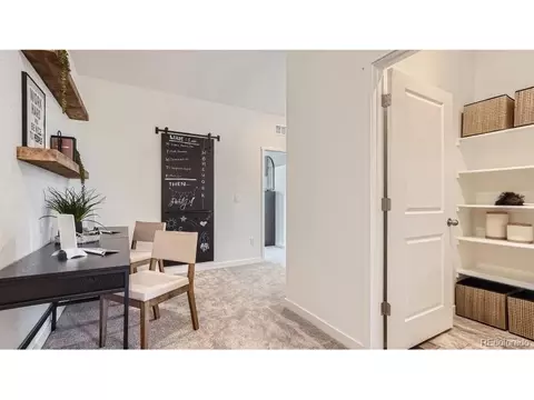 16729 E Irwin Ave, Centennial, CO 80016 photo 9