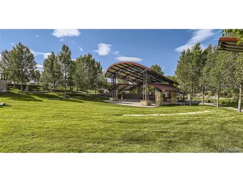 16729 E Irwin Ave, Centennial, CO 80016 photo 15