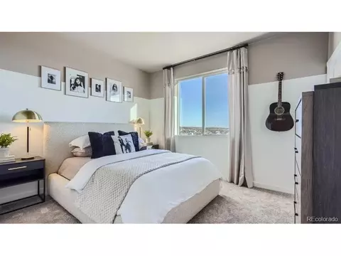 16729 E Irwin Ave, Centennial, CO 80016 photo 7