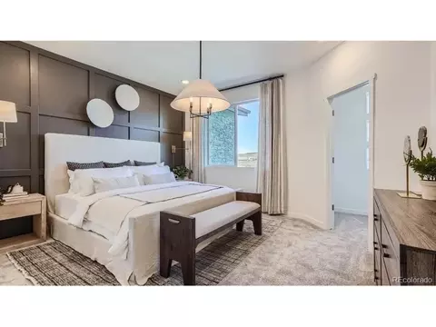16729 E Irwin Ave, Centennial, CO 80016 photo 10