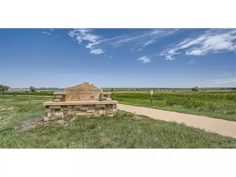 16729 E Irwin Ave, Centennial, CO 80016 photo 17