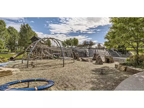 16729 E Irwin Ave, Centennial, CO 80016 photo 16