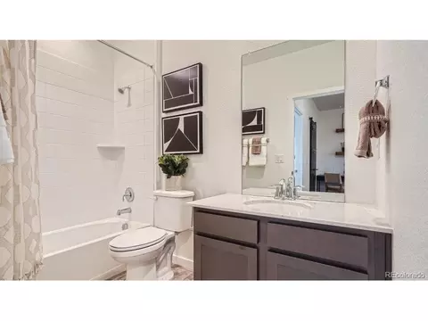 16729 E Irwin Ave, Centennial, CO 80016 photo 8